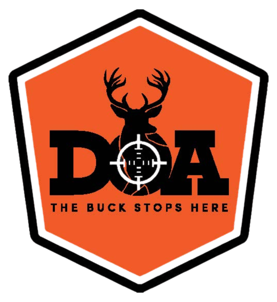 DOA Hunts
